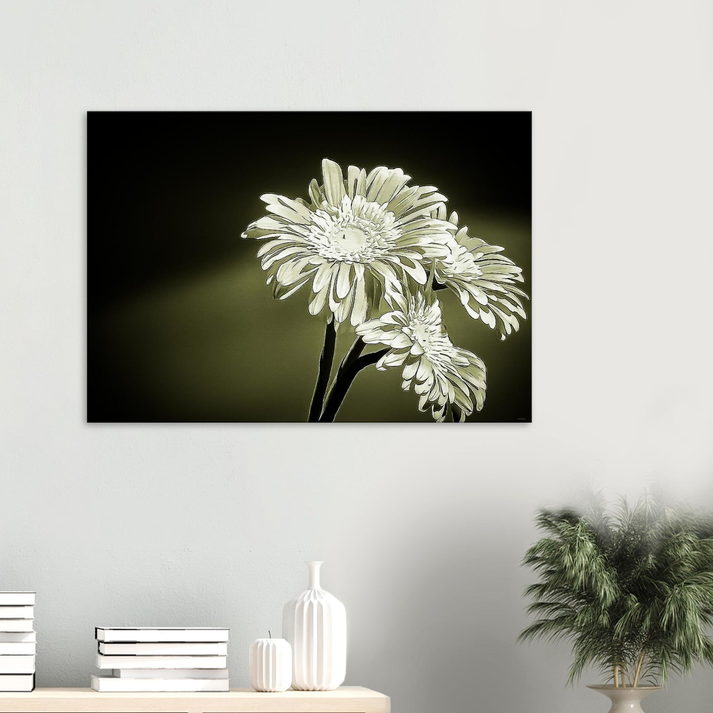 eb9d5eb9-e46c-45fb-b728-3534a9258b00