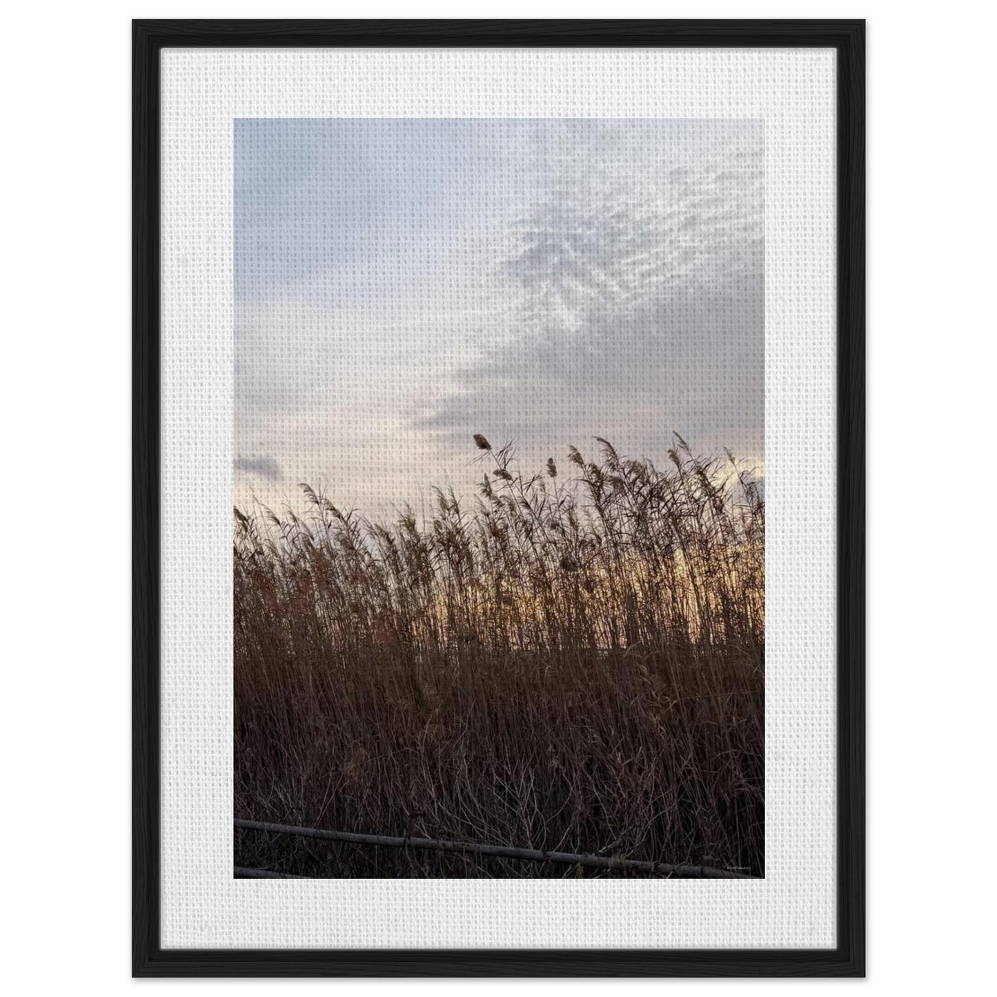 ec199dcf-8fbf-4c18-9c28-fe78bc5fceb6