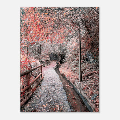 ec397f6d-9e94-4166-8e85-48dbb22b6c57