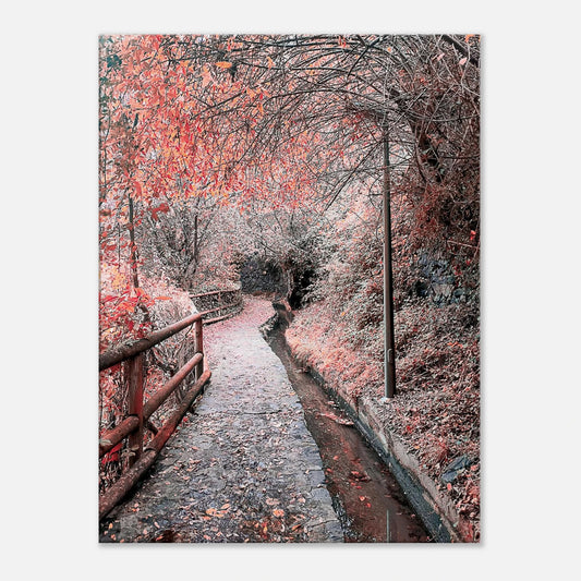 ec397f6d-9e94-4166-8e85-48dbb22b6c57