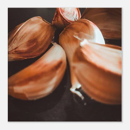 ec499616-b49b-438a-a21f-9adfc510e051