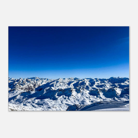 ec885d3f-5d30-4f2c-8ad9-a8d63829ef71