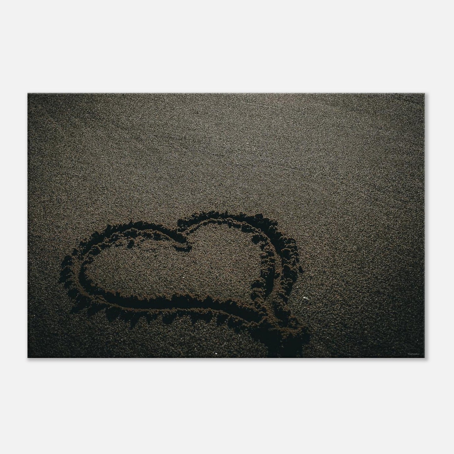 ec90f8d2-0695-4338-b141-9fe0fead7c70