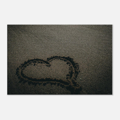 ec90f8d2-0695-4338-b141-9fe0fead7c70