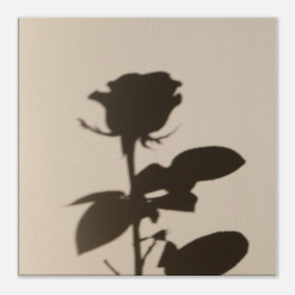 ecc9deb7-0d26-472e-8d1e-edd7336d43df