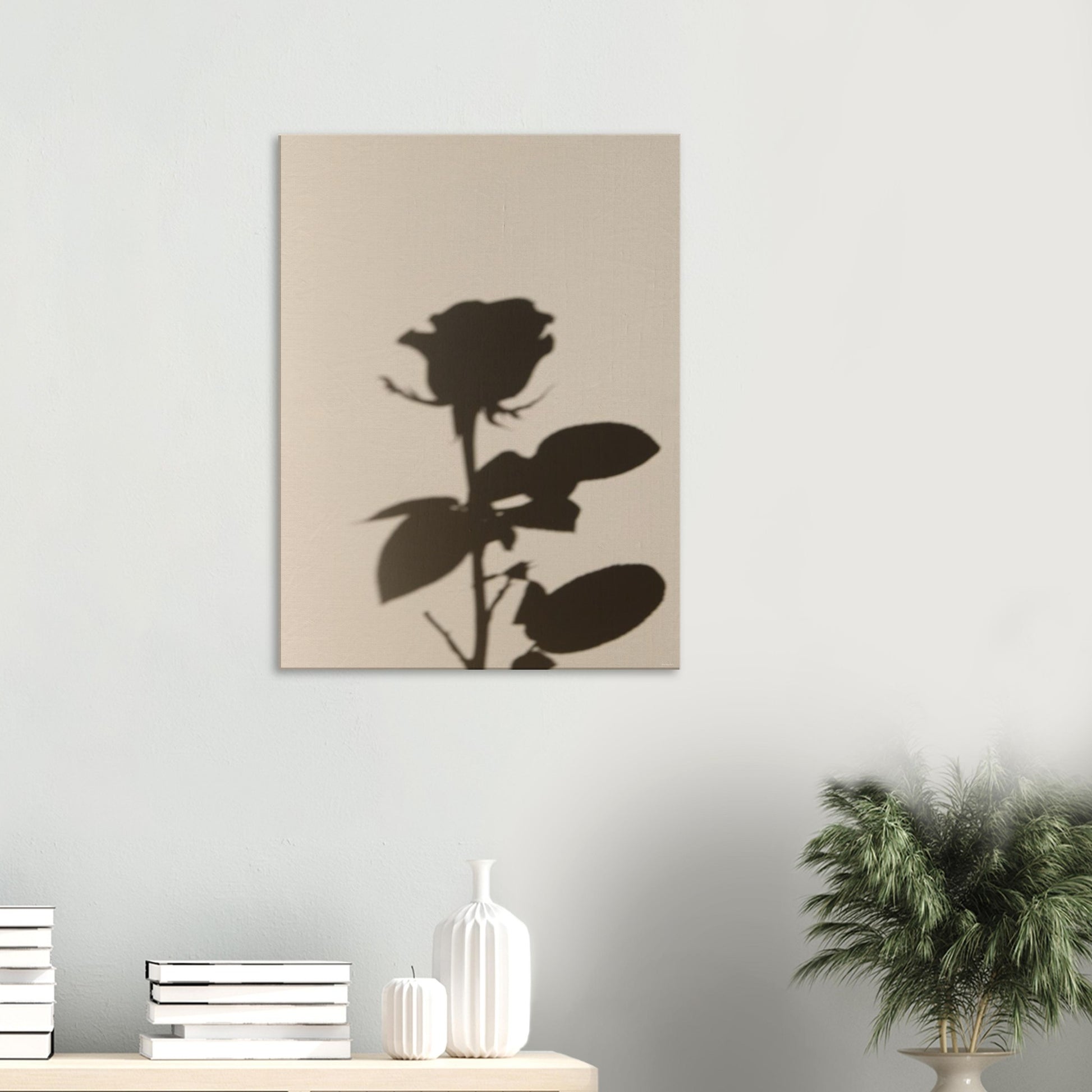 ece9562a-5e2f-4a8d-897c-d590e32ba109