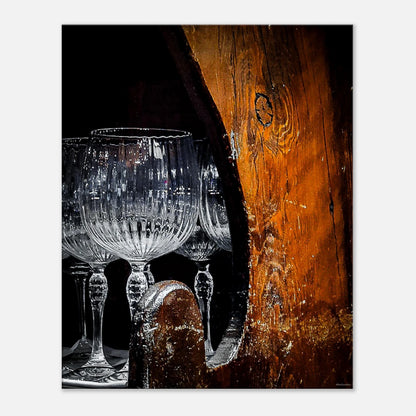 ed0a6f10-da10-4ff8-9c9a-9e4d20cb0830