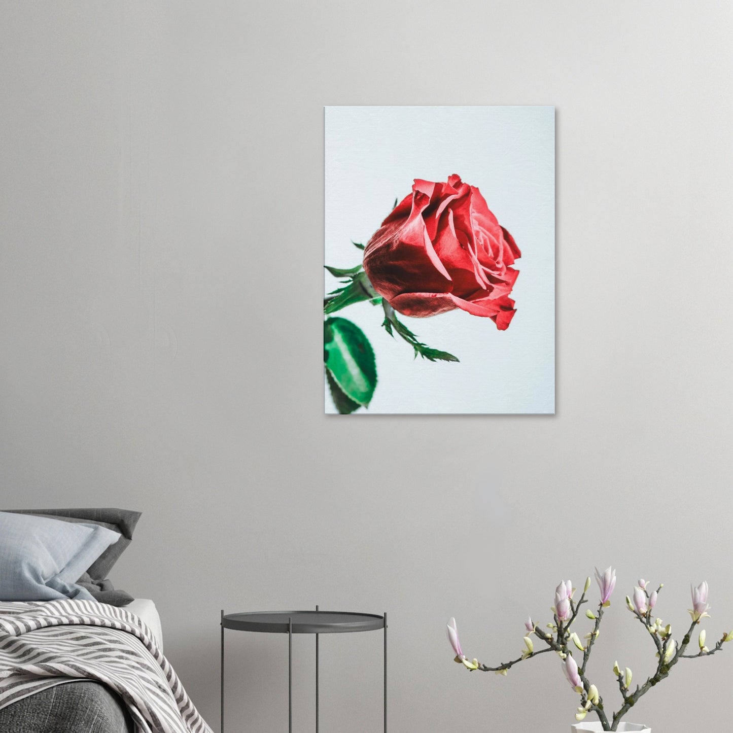 ed3a751a-859e-4c14-a26d-d29d34986fcb