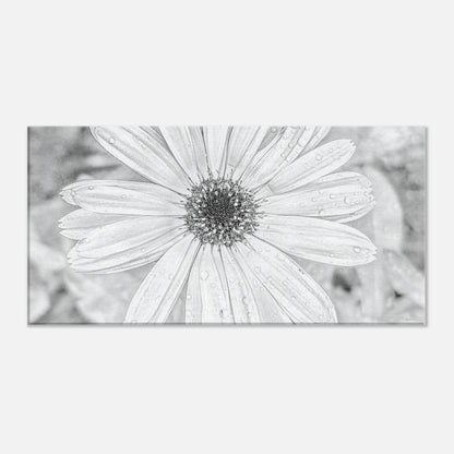 ed4a2ad3-54df-41b2-b9e2-a08361f83e7a