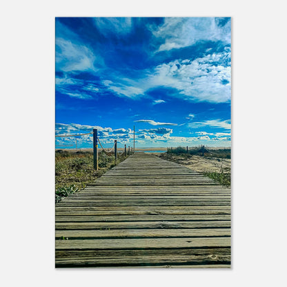 ed4f1376-16a5-4300-af1d-b6b245c69238