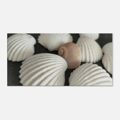 ed530f45-cb2c-4a3d-86c6-e527cfeaee57