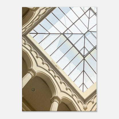 ed6080ce-5f94-43e5-b70c-7d81944a2cd8