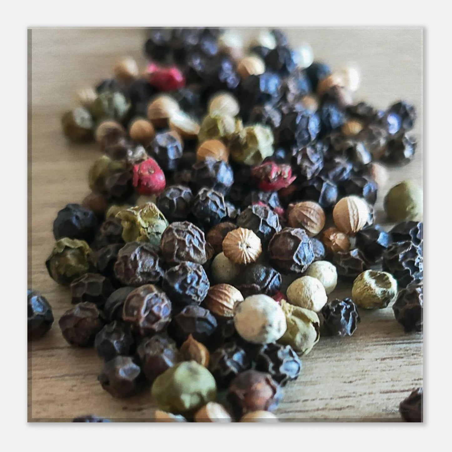 ed6dfcb3-92cf-484c-b2e7-0a40654b96b7