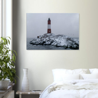 ed73c169-b6ae-4c71-84e3-12a86fff3f3a