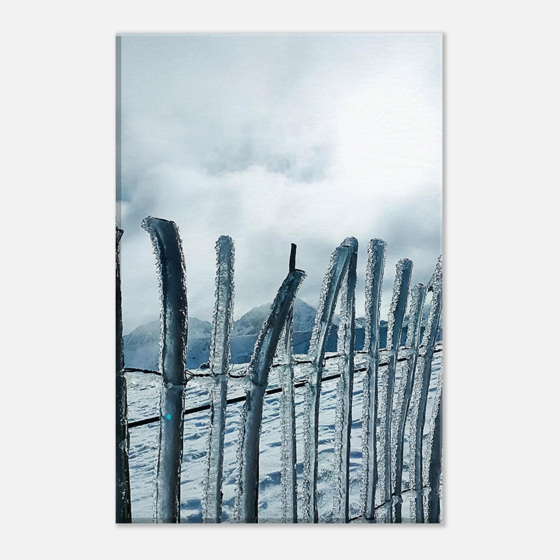 ed9e8e22-f17e-4929-a6f6-7705c940a2f5