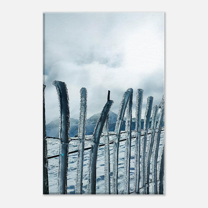 ed9e8e22-f17e-4929-a6f6-7705c940a2f5