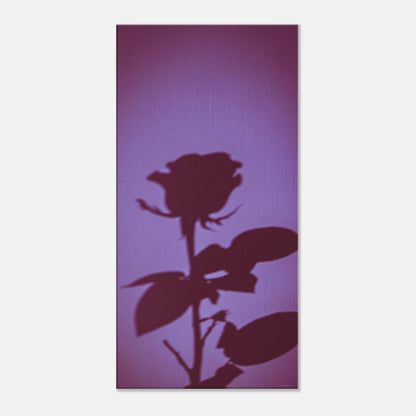 edaa2041-aad1-4e35-8630-50ba057219d7