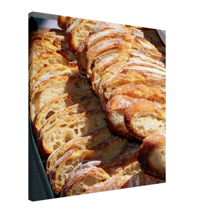 ee509bad-b0f3-4635-b8dc-fafe42cfa16c