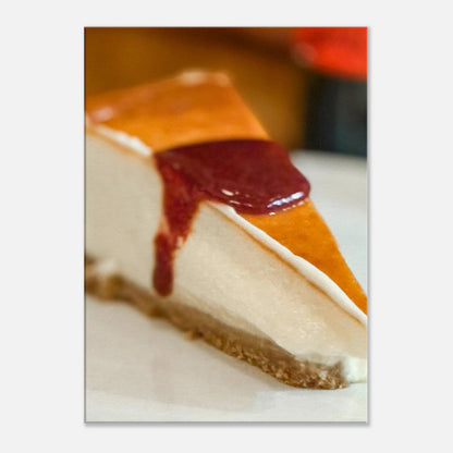 ee76aea5-8068-45f0-92dd-a32a506b60c4