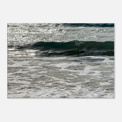 ee7fb6f6-2a17-43be-8a87-b58a123e3627