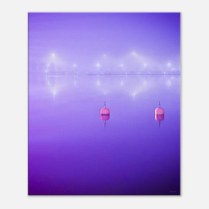 ee857e94-576e-4764-83de-0461e160b054