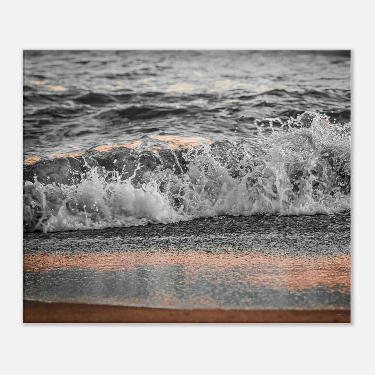 eeafe95e-eb53-4ecd-918f-48b4d0a5dc5b