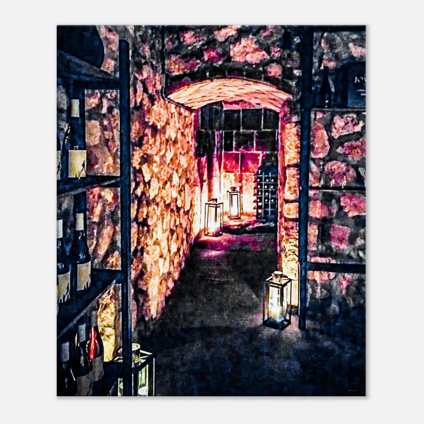 eee7c6da-43b2-40ae-b5ff-2dd9398b4c34