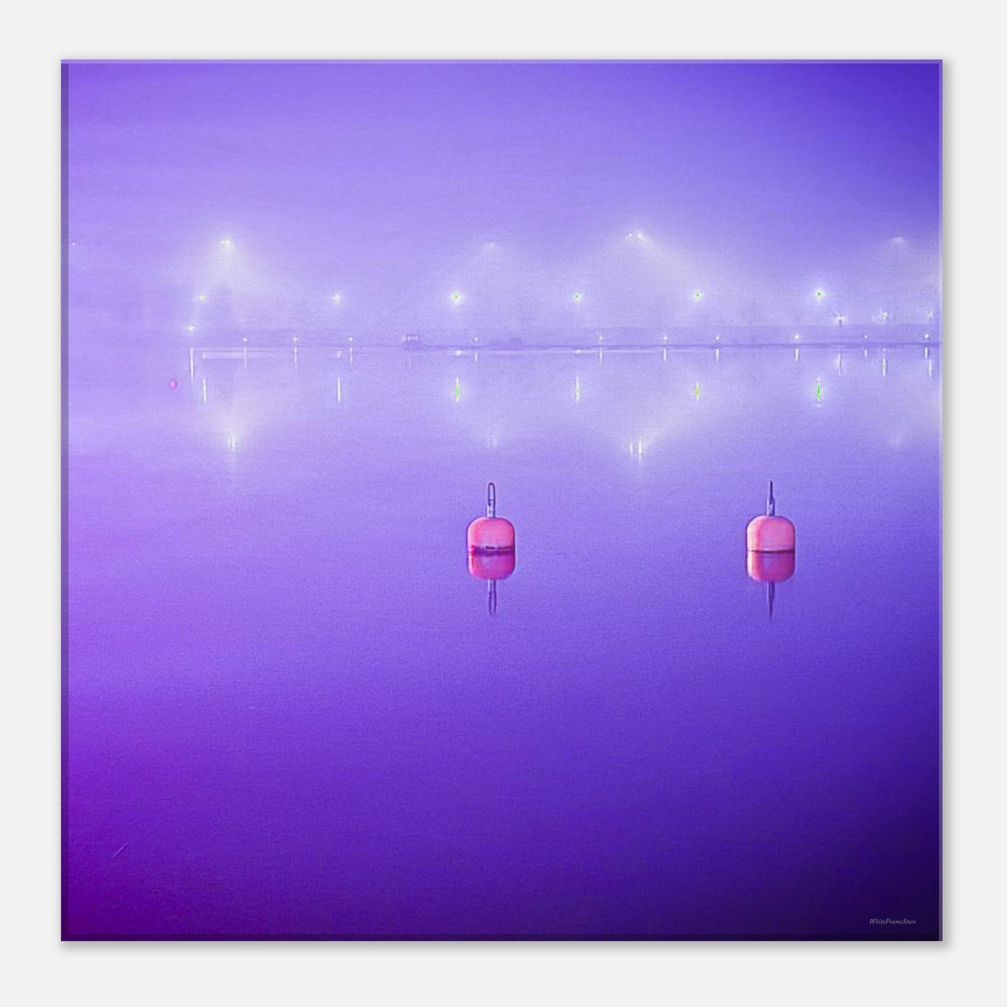 eefbd451-0c64-4399-844c-1b016d2cea21