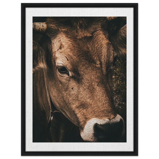 ef0455ad-0e14-4316-85cb-9009f2a9767d