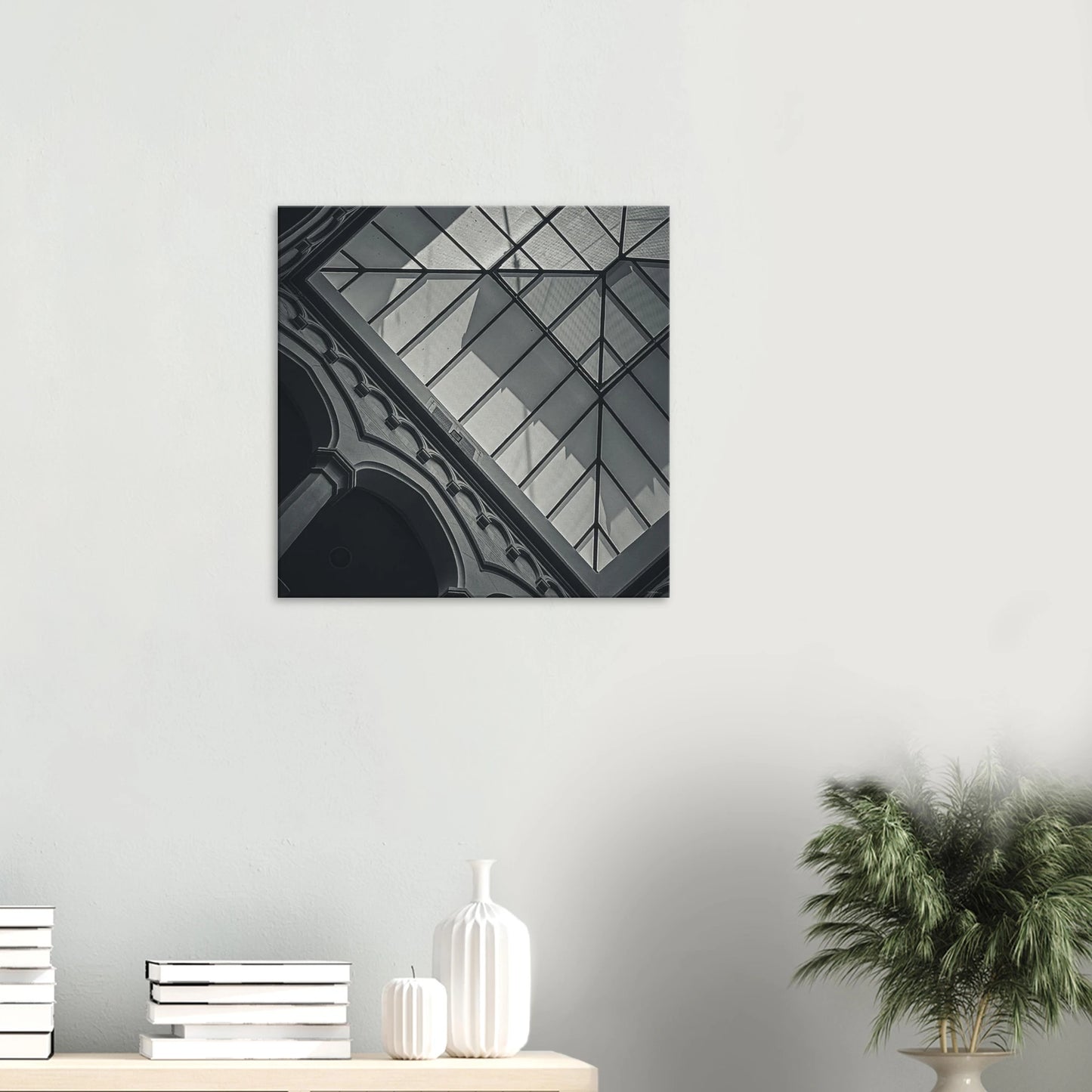 ef0b61b0-310d-4987-bfe1-bd2558914826