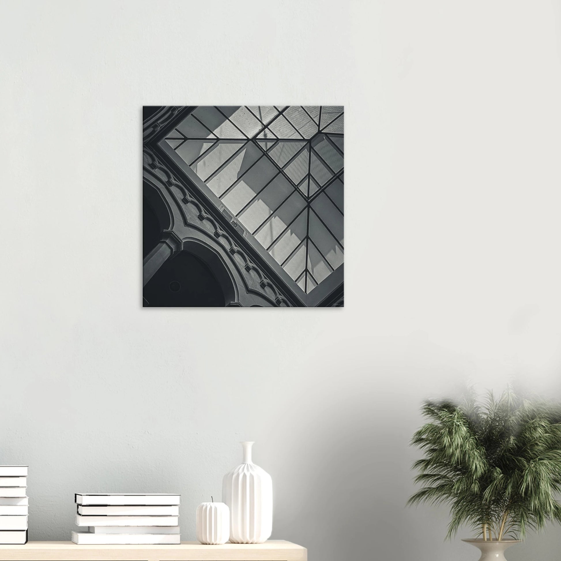 ef0b61b0-310d-4987-bfe1-bd2558914826