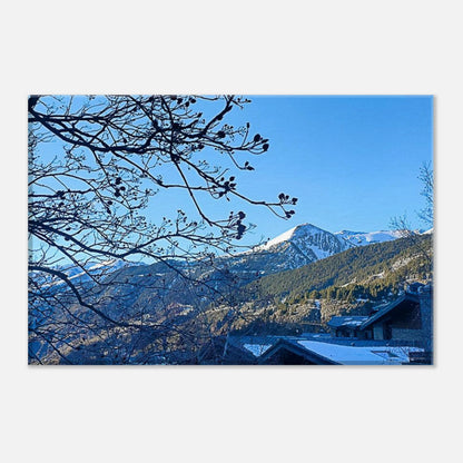 ef119c0b-6195-44bd-ad70-6d099d3f8d63