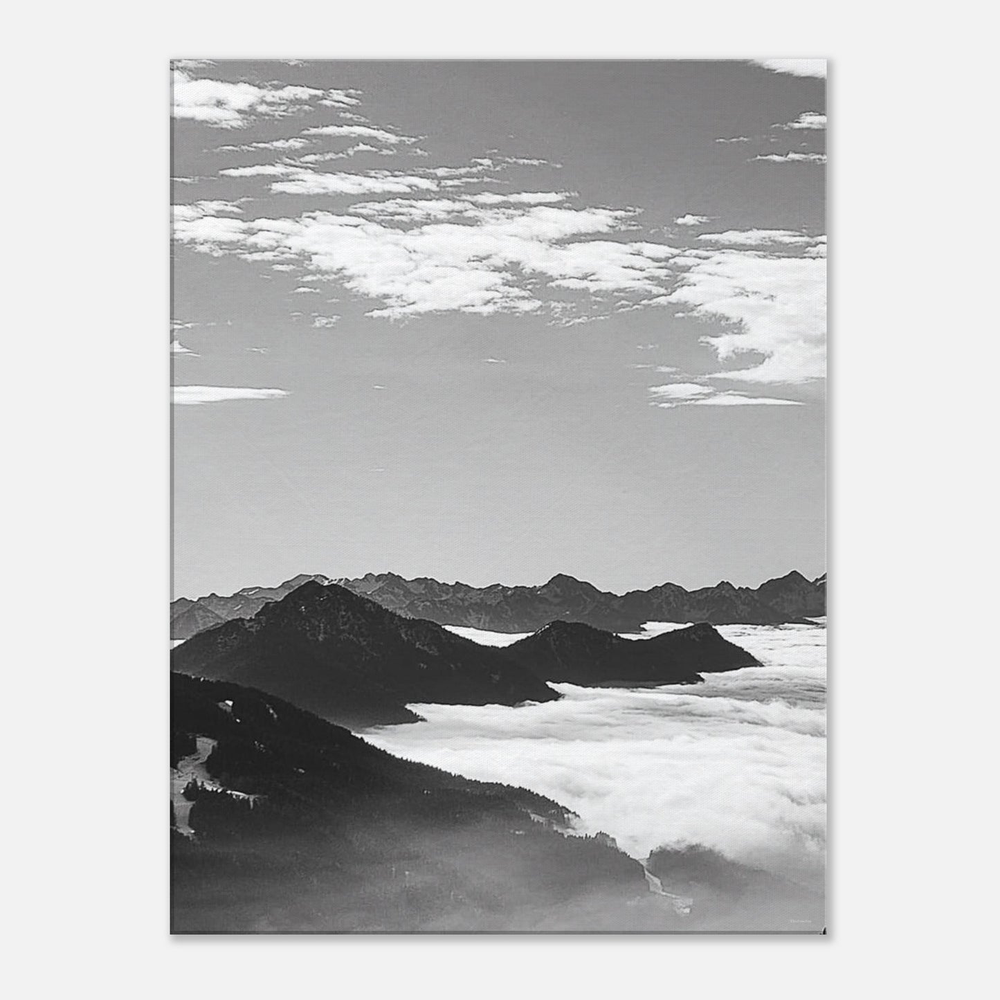 ef1a9dfa-ff44-4708-ad21-b677fe06aecc