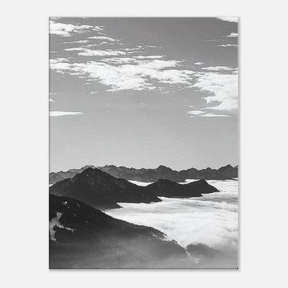 ef1a9dfa-ff44-4708-ad21-b677fe06aecc