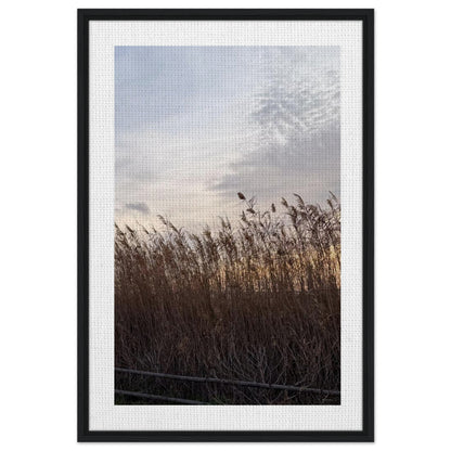 efda3d03-4817-405c-bcb5-b6b09c3787a4