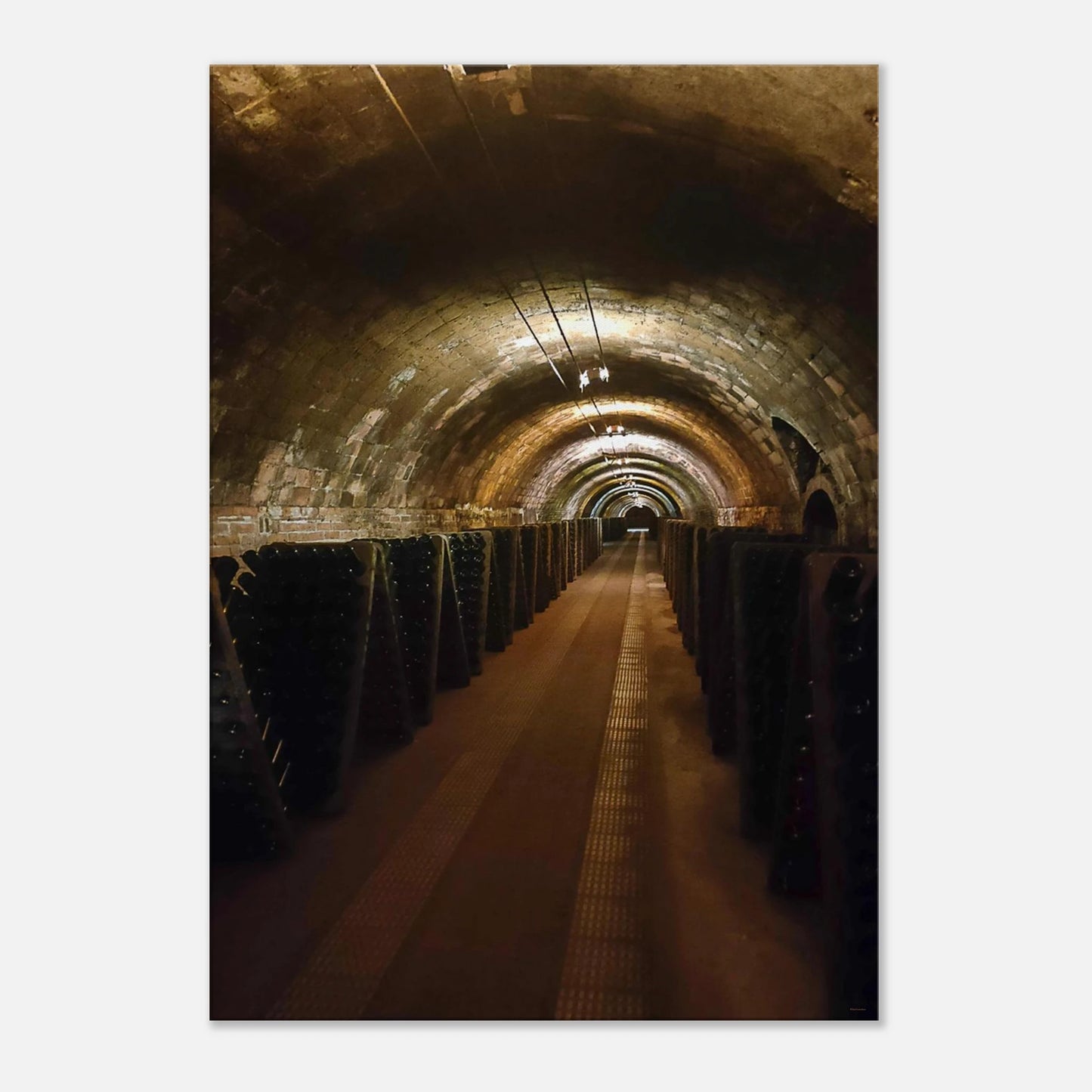 efe212c4-453a-436b-94fd-08cfe19bd9aa