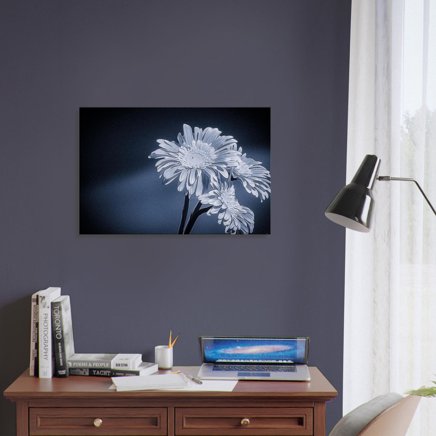 efe29bb7-fb63-47a3-855d-1ac27ef966aa