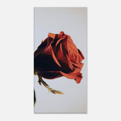 eff4b55e-df33-45e2-b867-c2ac12dd1151