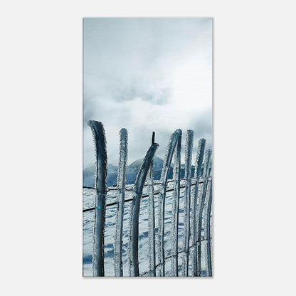 eff6fb39-d358-40b6-8331-64ad7dc922a6