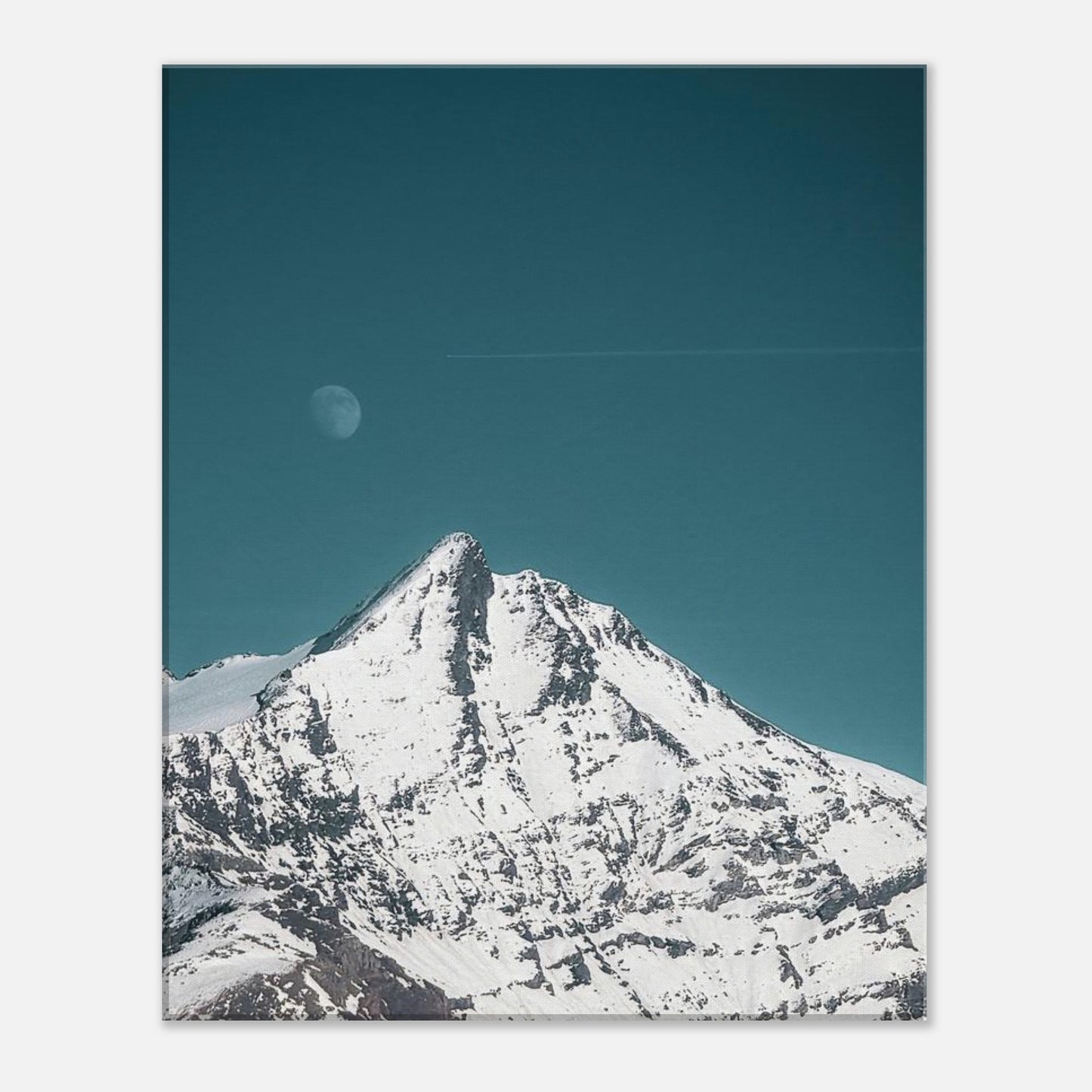 f0221635-eaed-4227-ac5c-2fd482ca4955