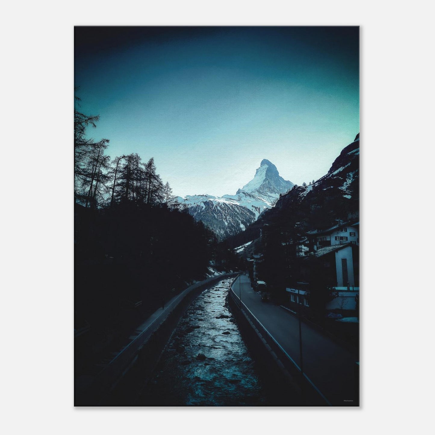 f027d91a-115b-4e9e-9d29-950a0648af2f