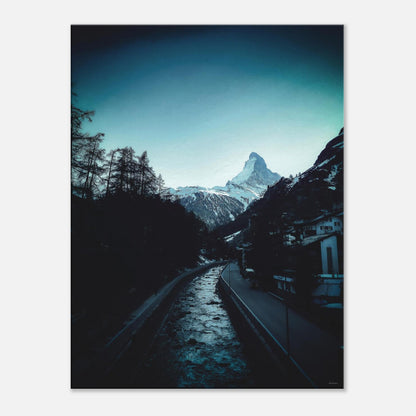 f027d91a-115b-4e9e-9d29-950a0648af2f