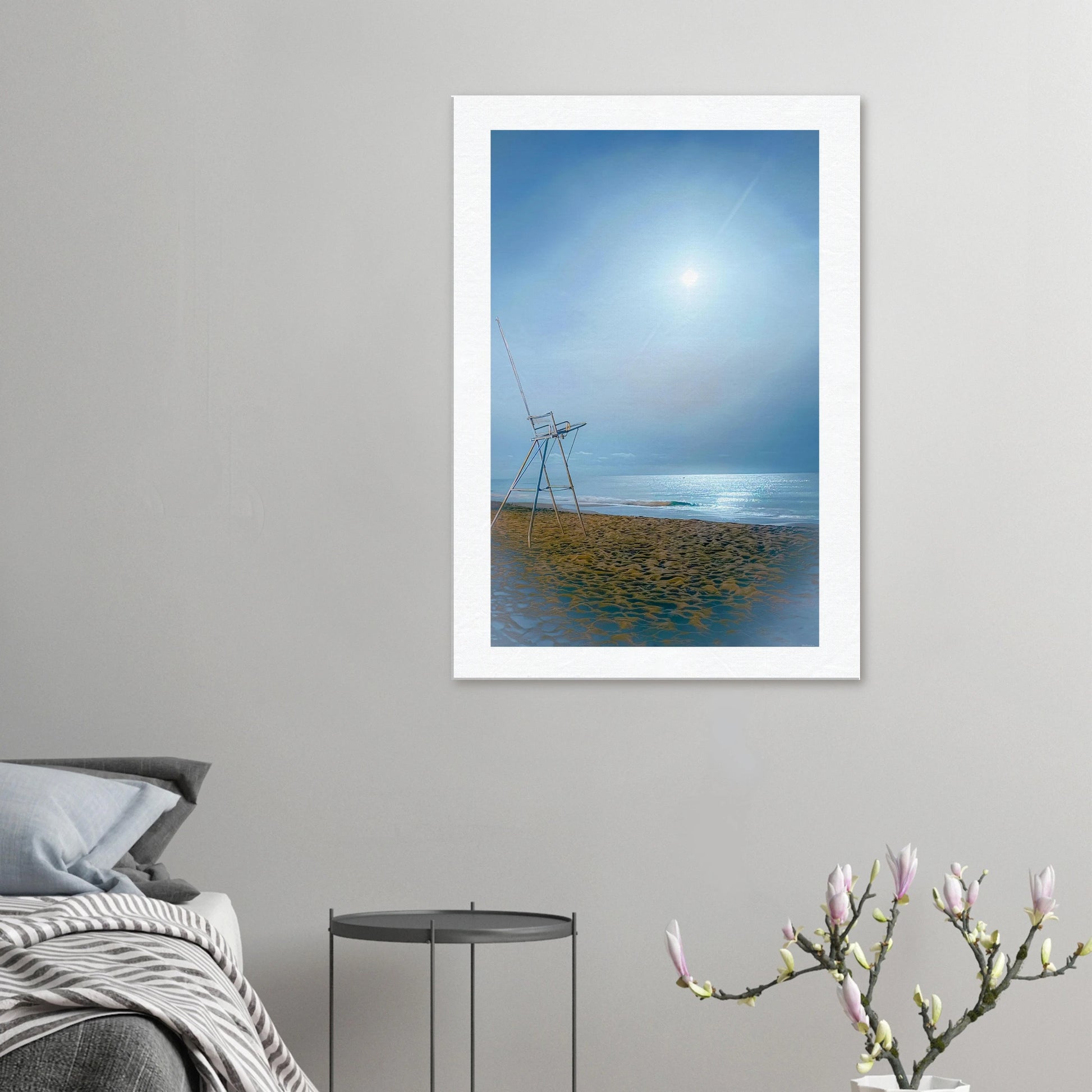 f0e459b4-4613-426c-bf0e-fa11a4a78954