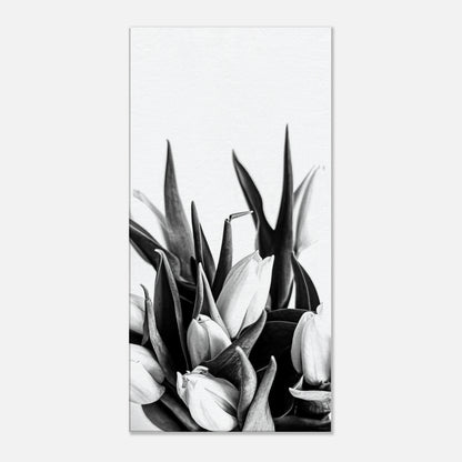 f1221e6a-703b-470a-bae9-d38e0c03af89