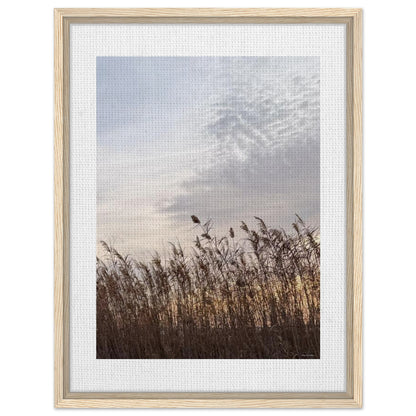 f12679ee-bb6b-4acc-af9a-7d80f4861080