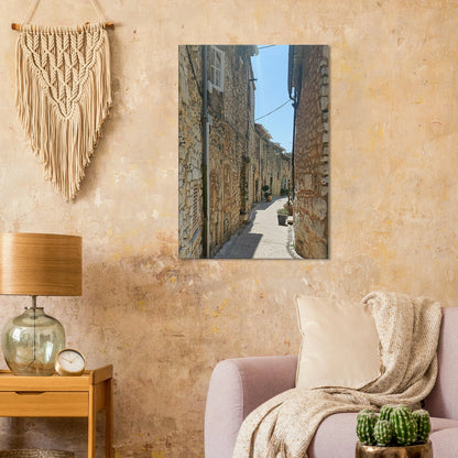 f12938c3-05fc-44eb-9f70-65fb1a9af73e