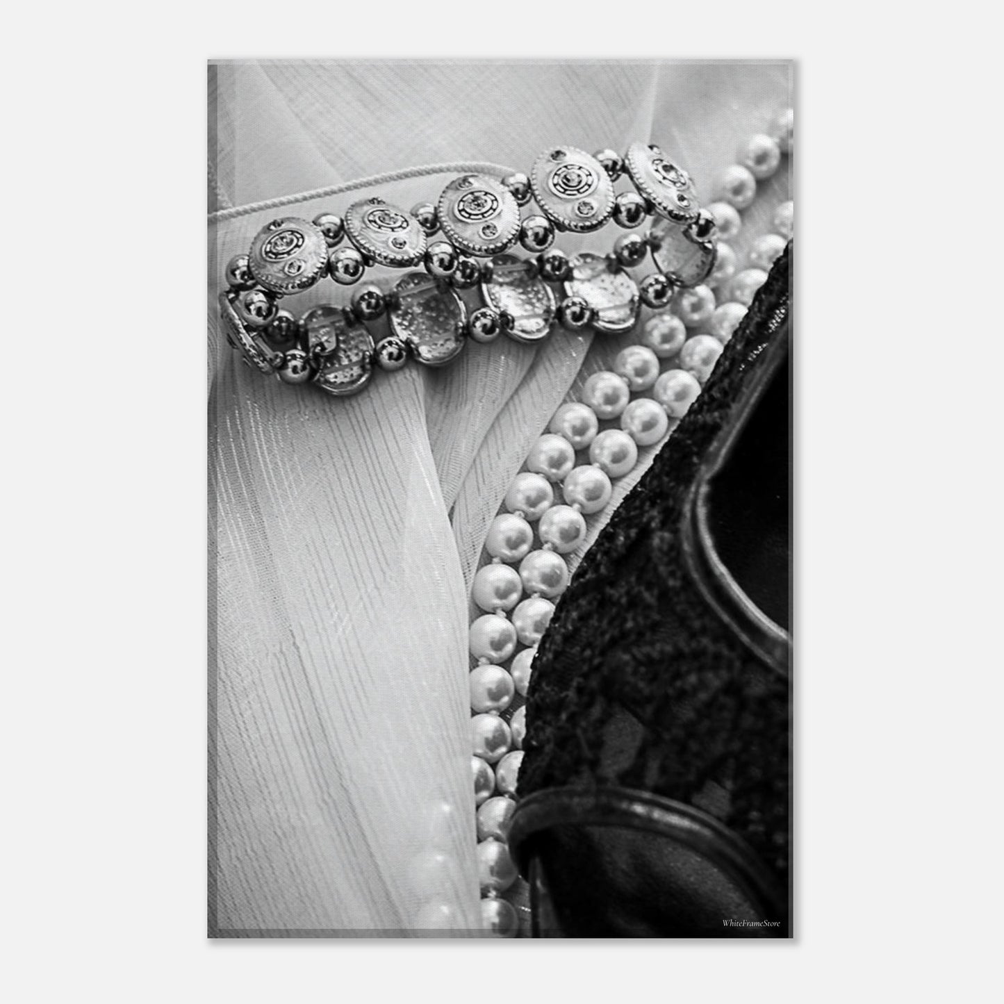 f1487a68-00dd-436f-8eb9-0ba69ce382a1