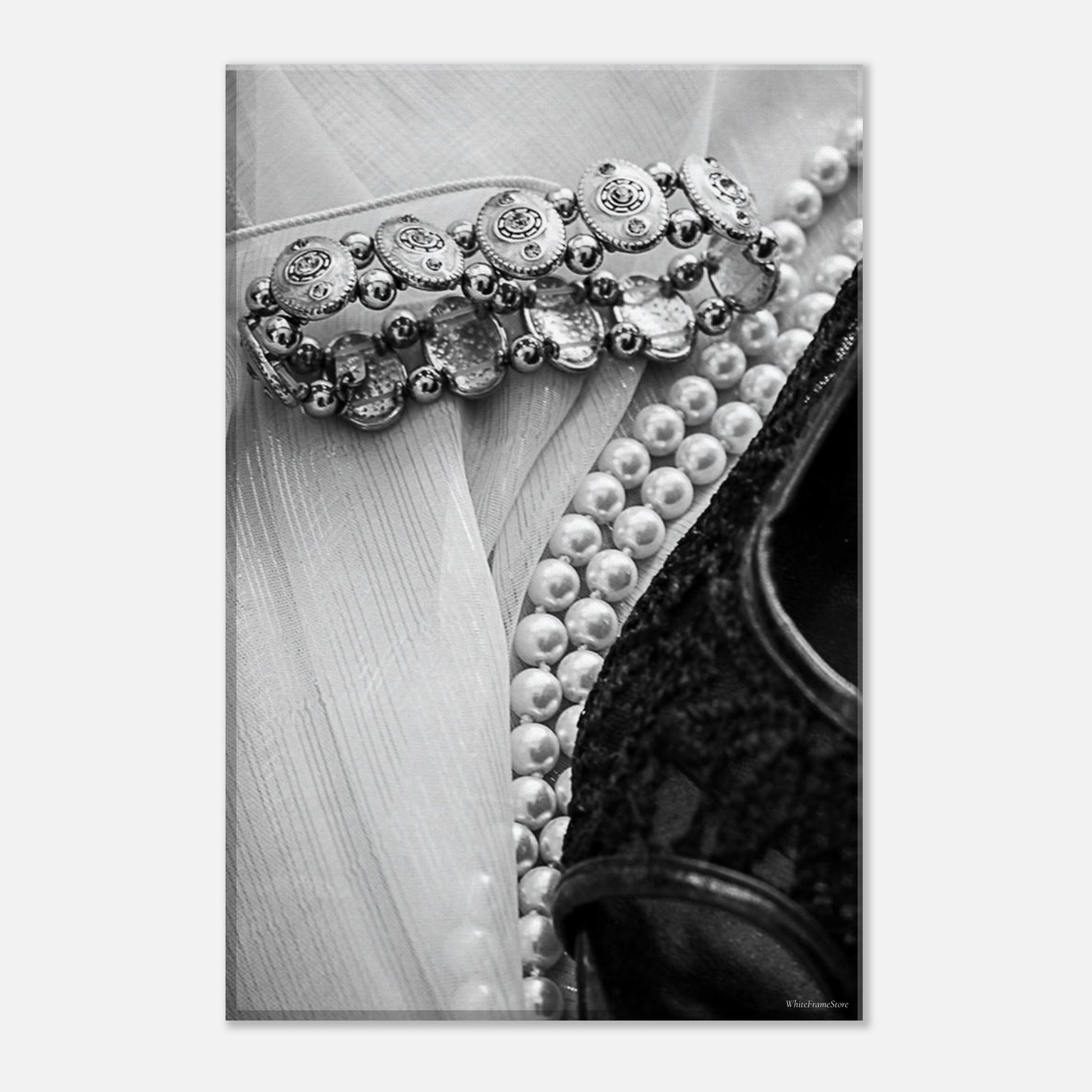 f1487a68-00dd-436f-8eb9-0ba69ce382a1