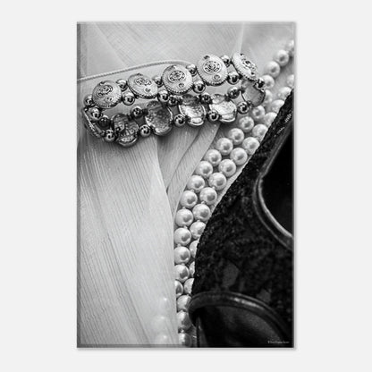 f1487a68-00dd-436f-8eb9-0ba69ce382a1