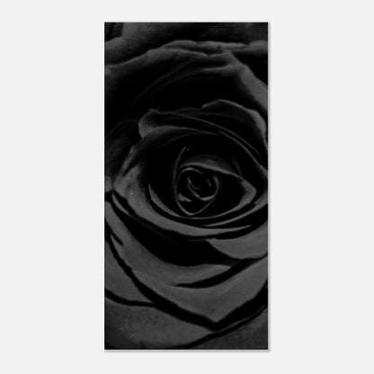 f154b5b5-4431-42ac-9b9c-00a2e7a706bf